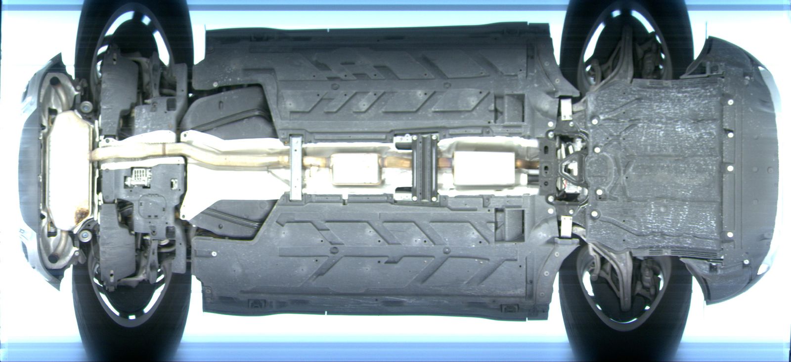 2023 Mercedes-Benz GLA GLA 250 AWD