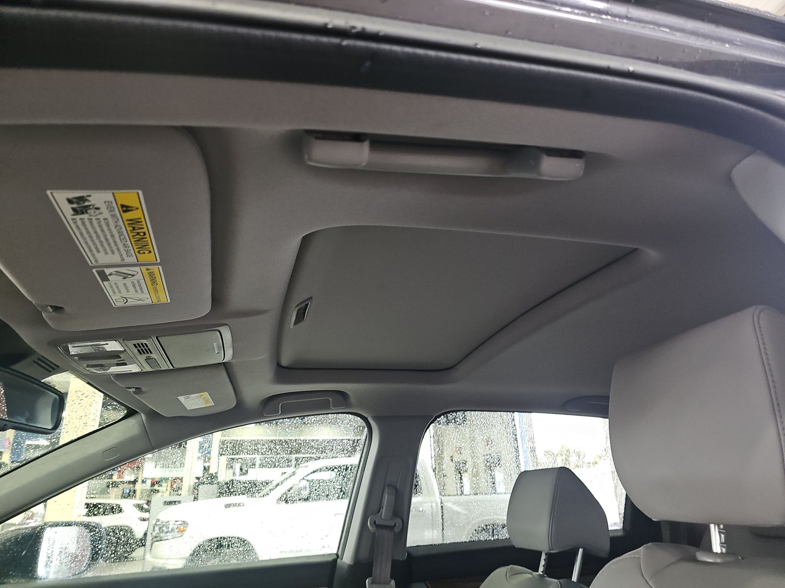 2022 MAZDA CX-5 2.5 S Preferred Package AWD