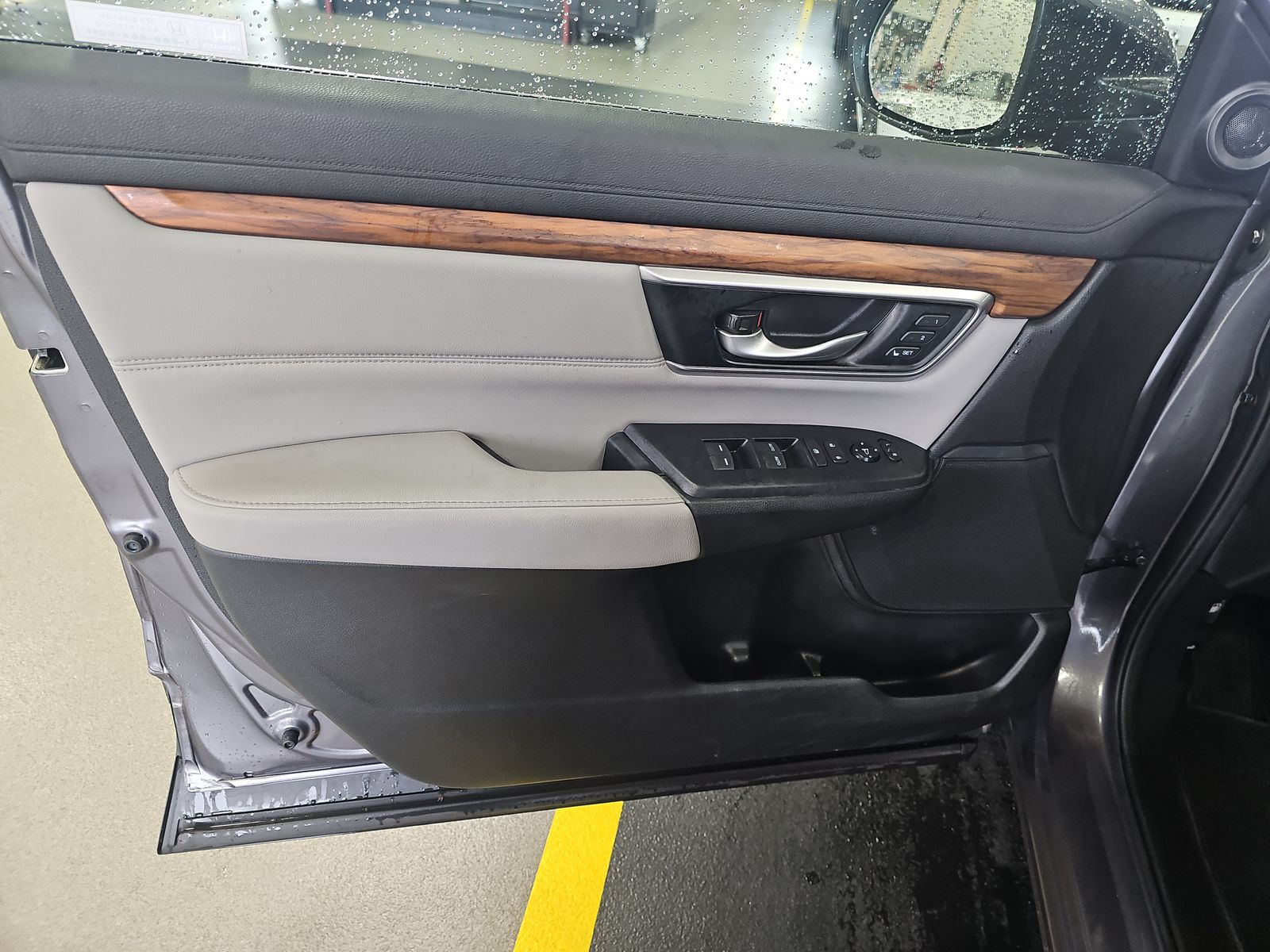 2022 MAZDA CX-5 2.5 S Preferred Package AWD