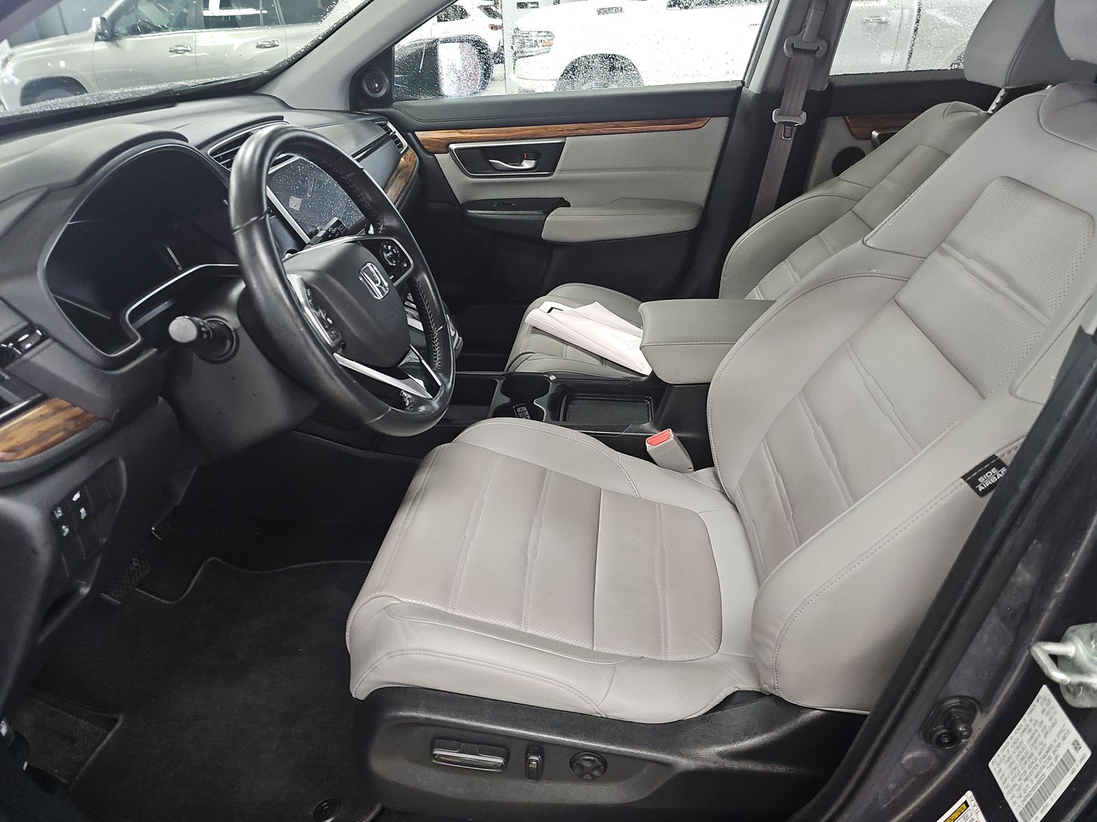 2022 MAZDA CX-5 2.5 S Preferred Package AWD