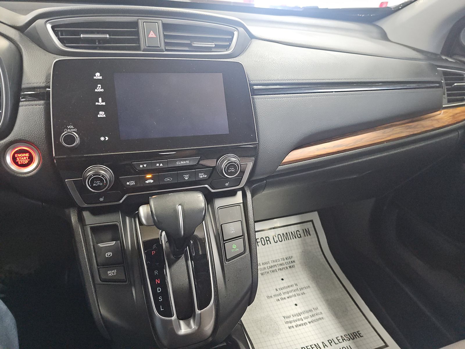 2022 MAZDA CX-5 2.5 S Preferred Package AWD