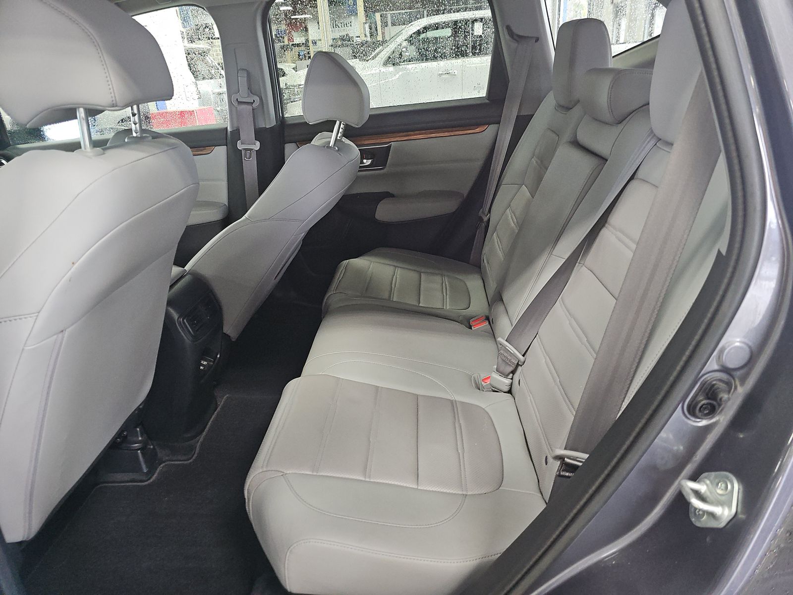 2022 MAZDA CX-5 2.5 S Preferred Package AWD