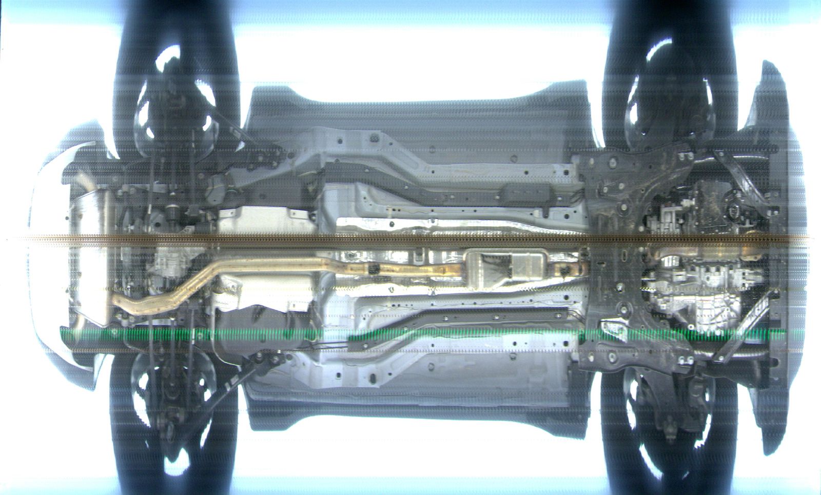 2024 Jeep Compass Limited AWD