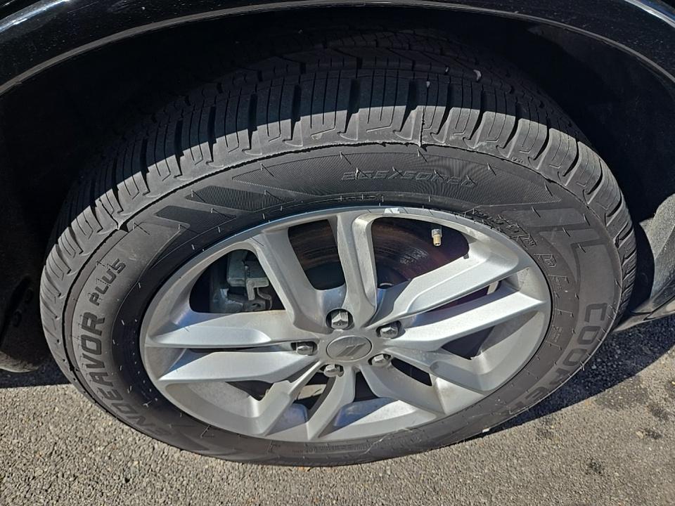 2023 Dodge Durango R/T Plus AWD