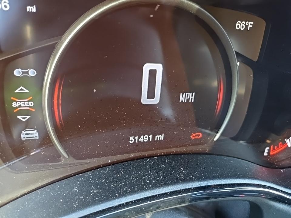 2023 Dodge Durango R/T Plus AWD