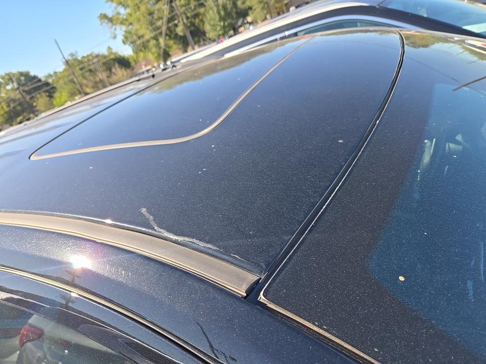 2023 Dodge Durango R/T Plus AWD