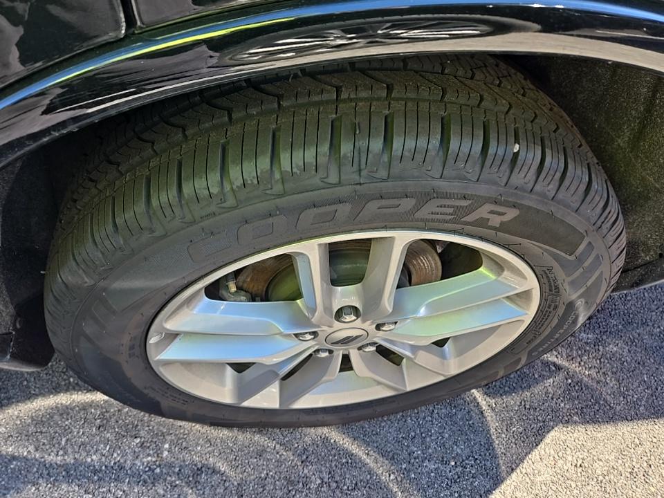 2023 Dodge Durango R/T Plus AWD