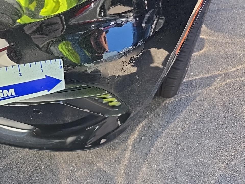 2023 Dodge Durango R/T Plus AWD