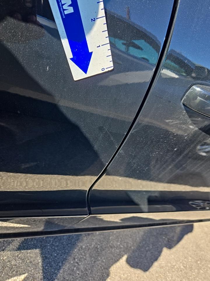 2023 Dodge Durango R/T Plus AWD