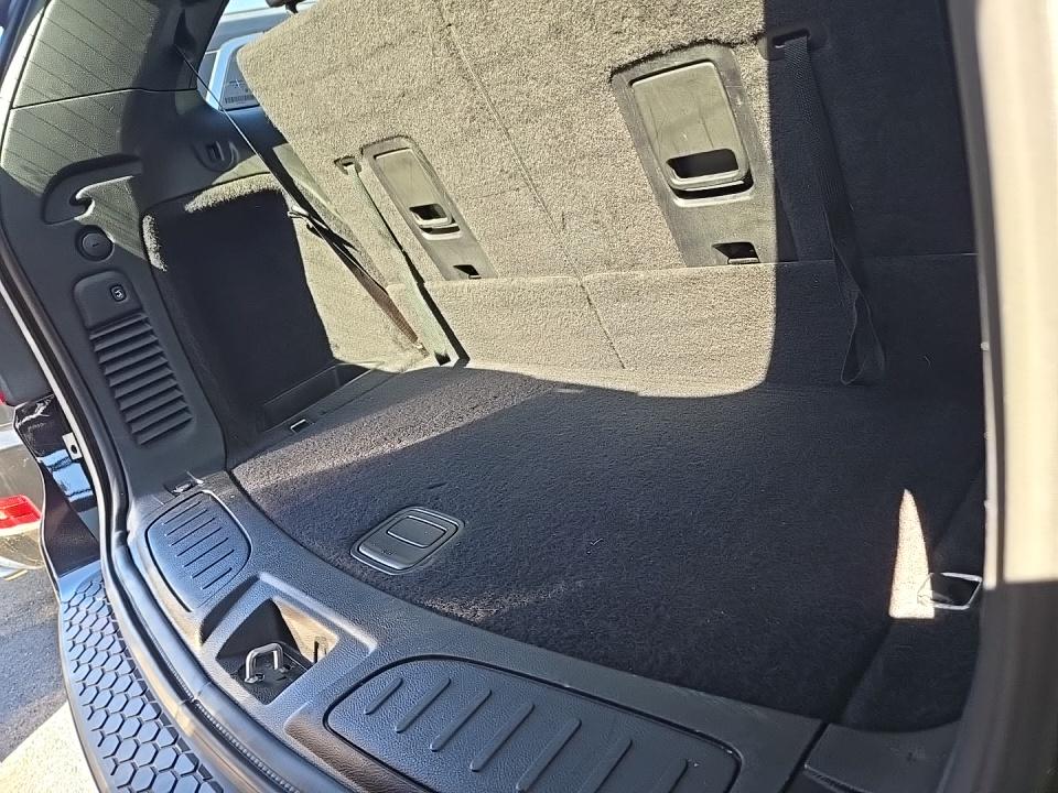 2023 Dodge Durango R/T Plus AWD