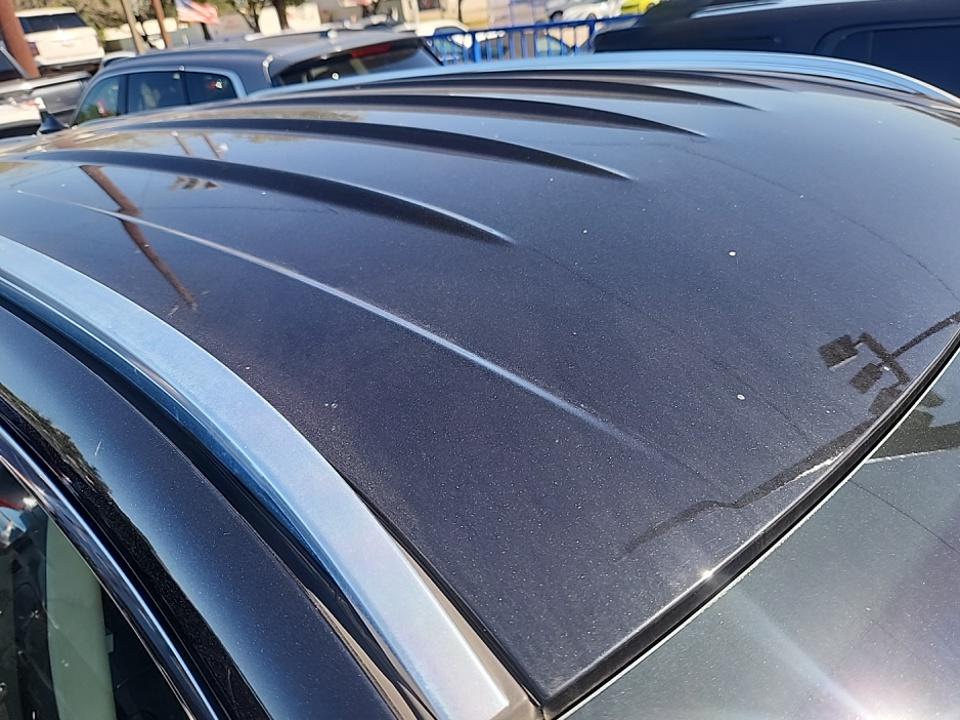 2020 Lincoln Aviator Reserve AWD