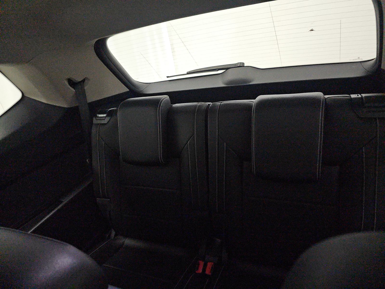 2022 Volkswagen Atlas 2.0T SE AWD