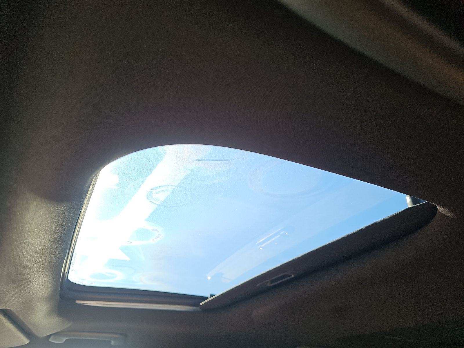 2025 Hyundai Santa Fe Limited FWD