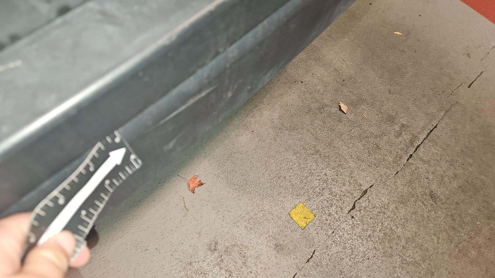 2023 Toyota RAV4 LE AWD