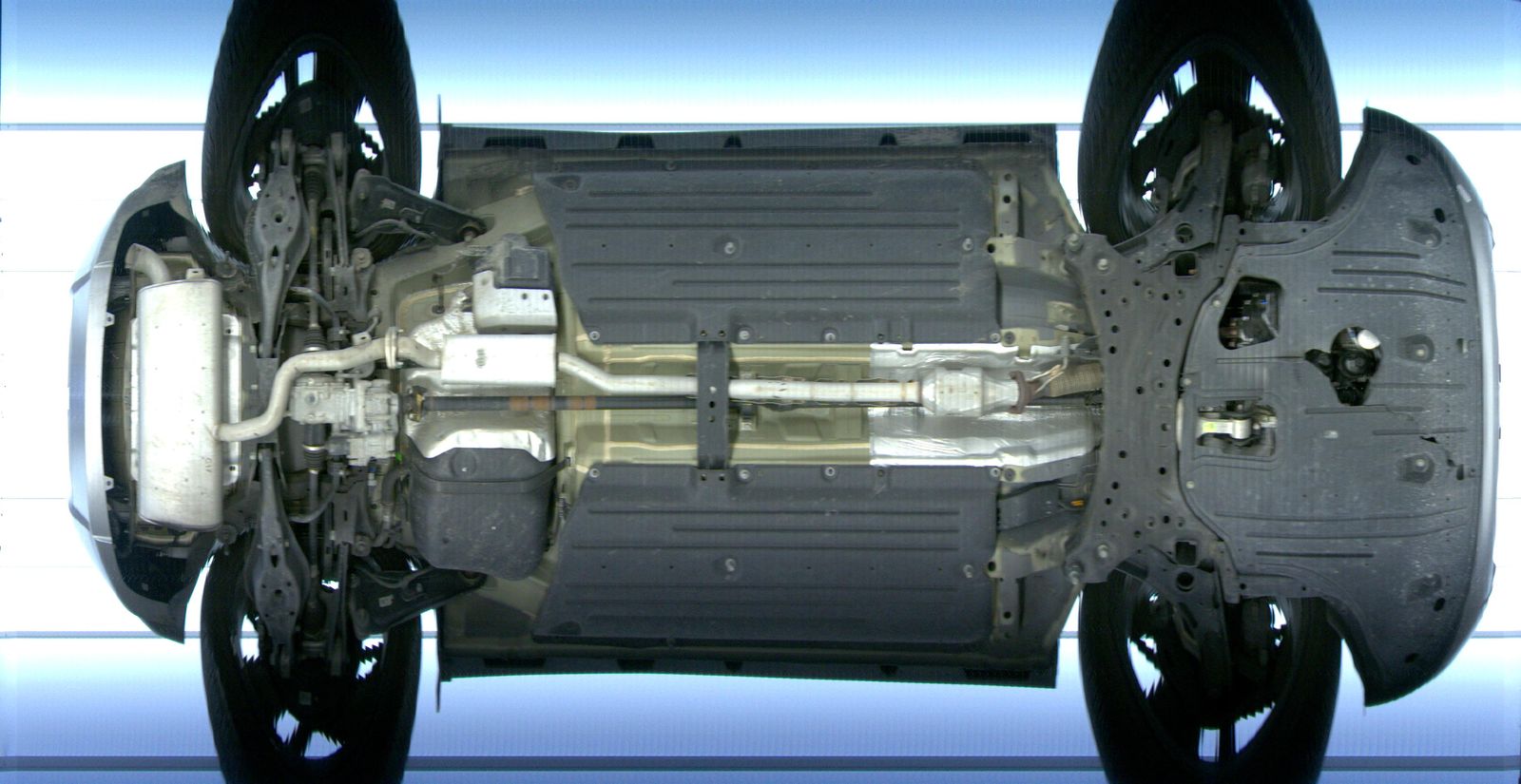 2024 Hyundai Kona Limited AWD