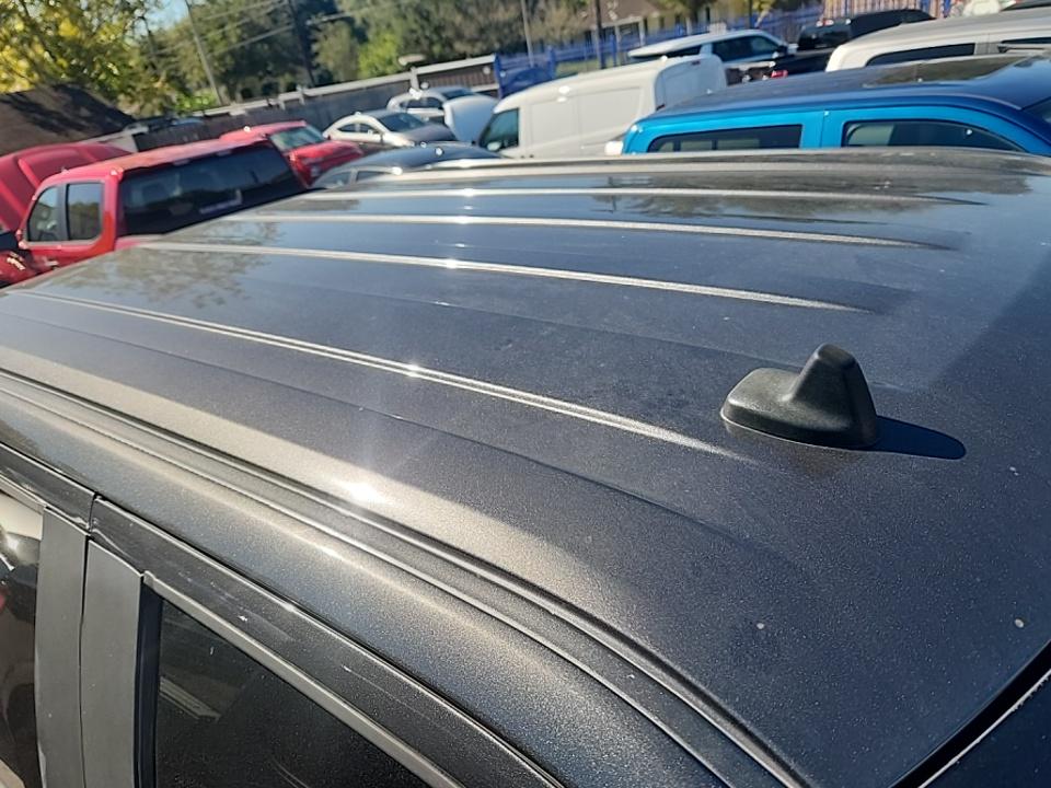 2020 Ford F-150 XL AWD