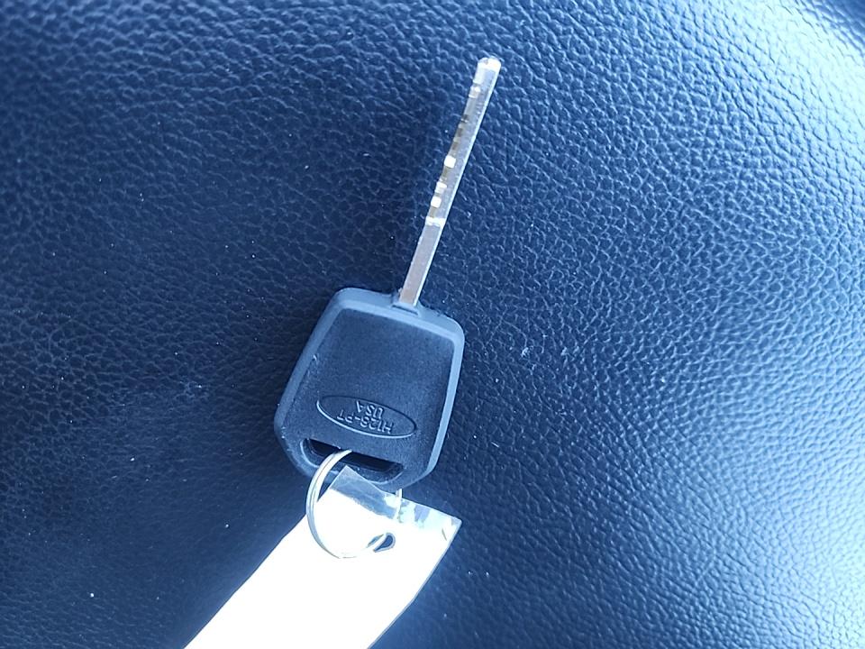 2020 Ford F-150 XL AWD