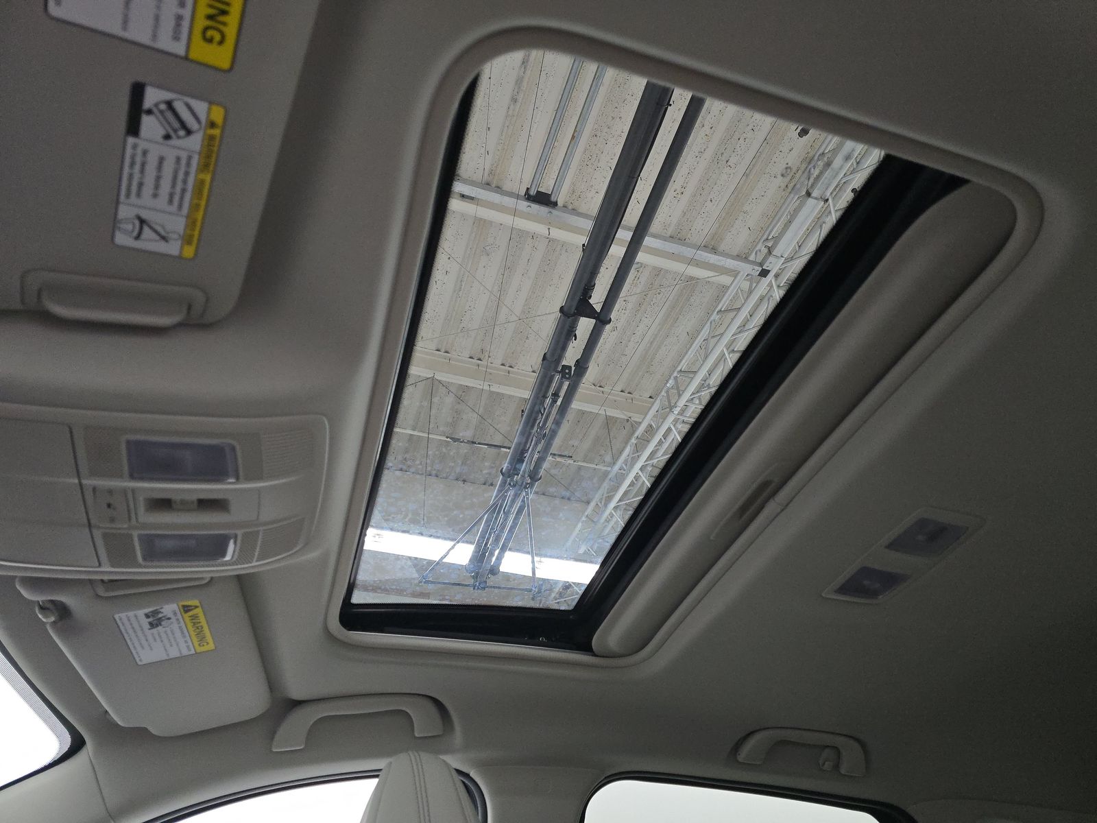 2023 MAZDA CX-5 2.5 S Preferred Package AWD