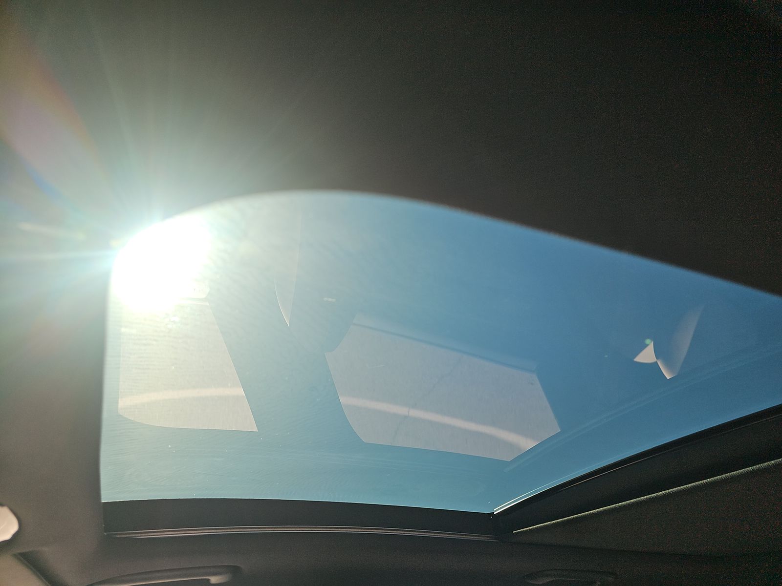 2025 Hyundai Tucson Hybrid Limited AWD