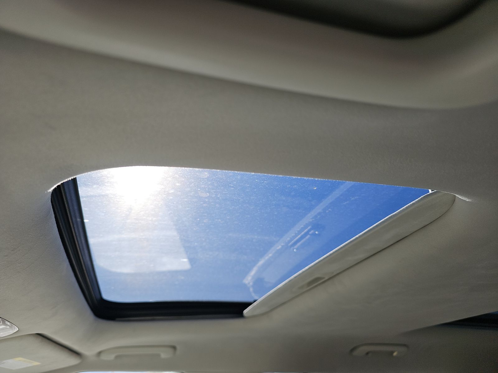 2024 Hyundai Santa Fe Hybrid Calligraphy AWD