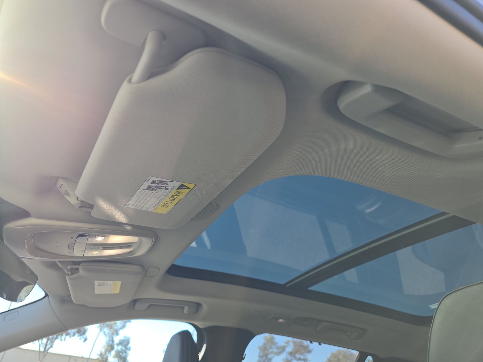 2024 Volvo XC90 Recharge T8 Ultimate AWD