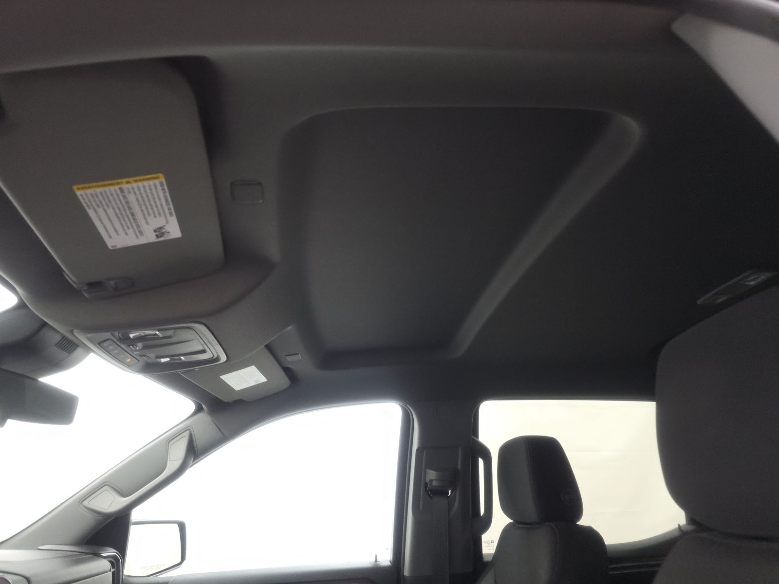 2023 Chevrolet Silverado 1500 RST AWD