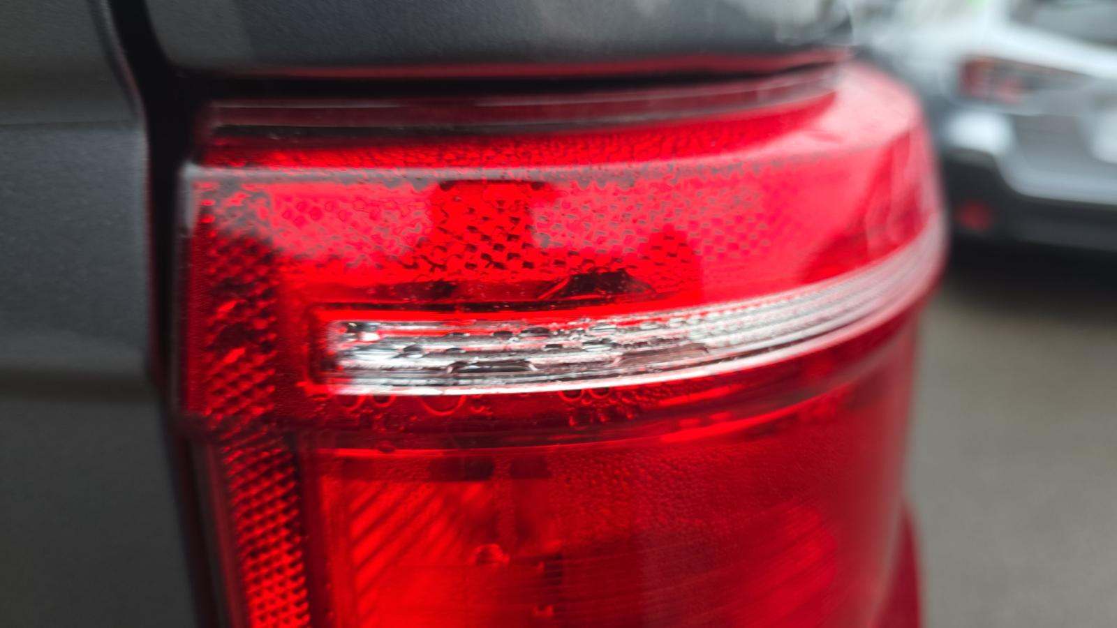 2023 Ford F-150 Hybrid XLT AWD