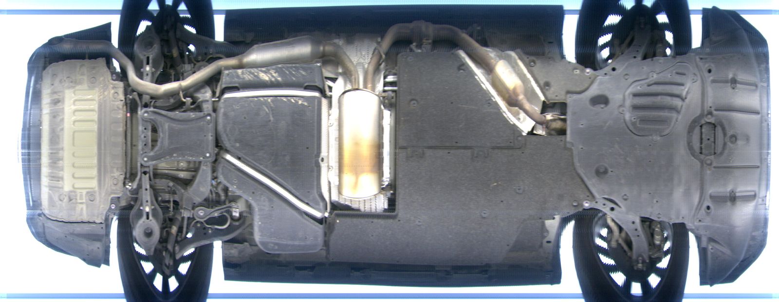 2025 Toyota Sienna XSE FWD