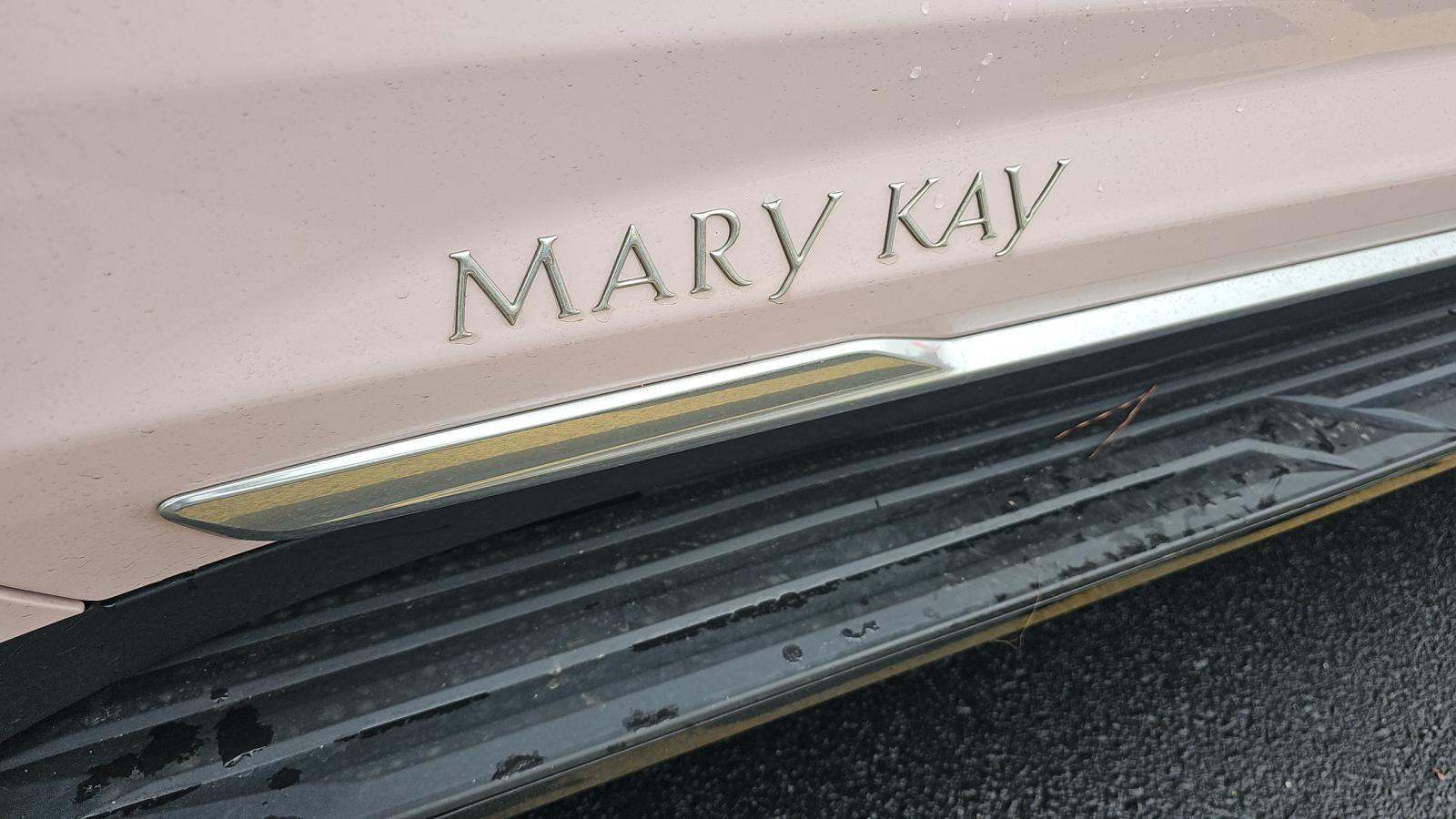 2023 Cadillac Escalade Premium Luxury AWD