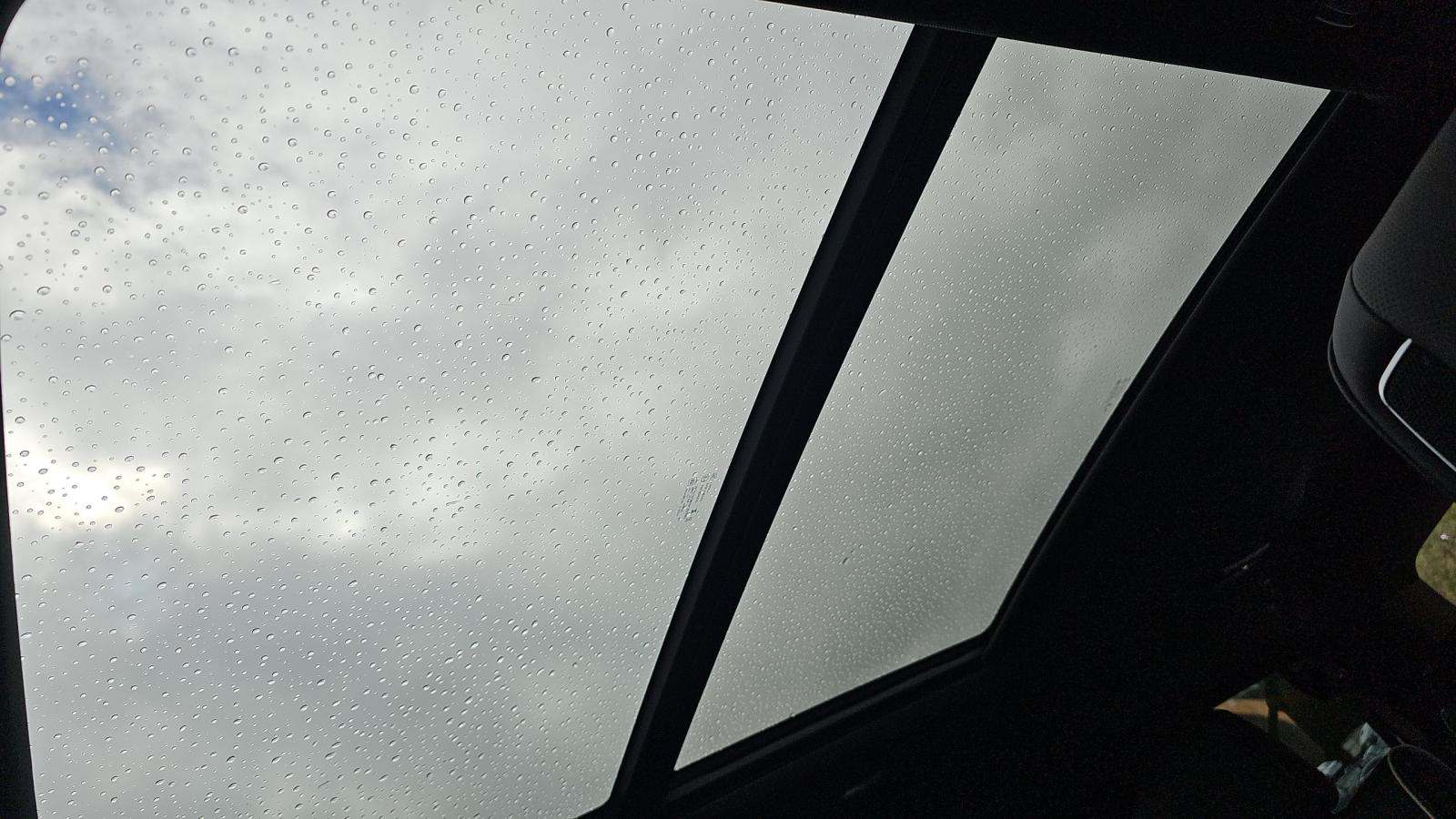 2023 Cadillac Escalade Premium Luxury AWD