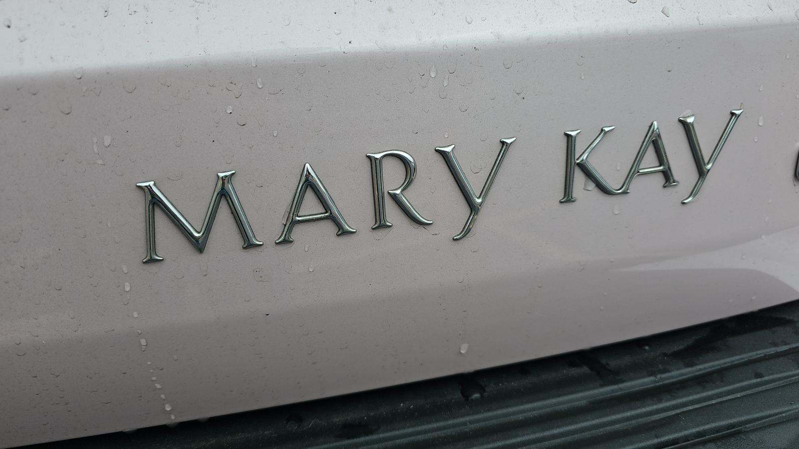 2023 Cadillac Escalade Premium Luxury AWD