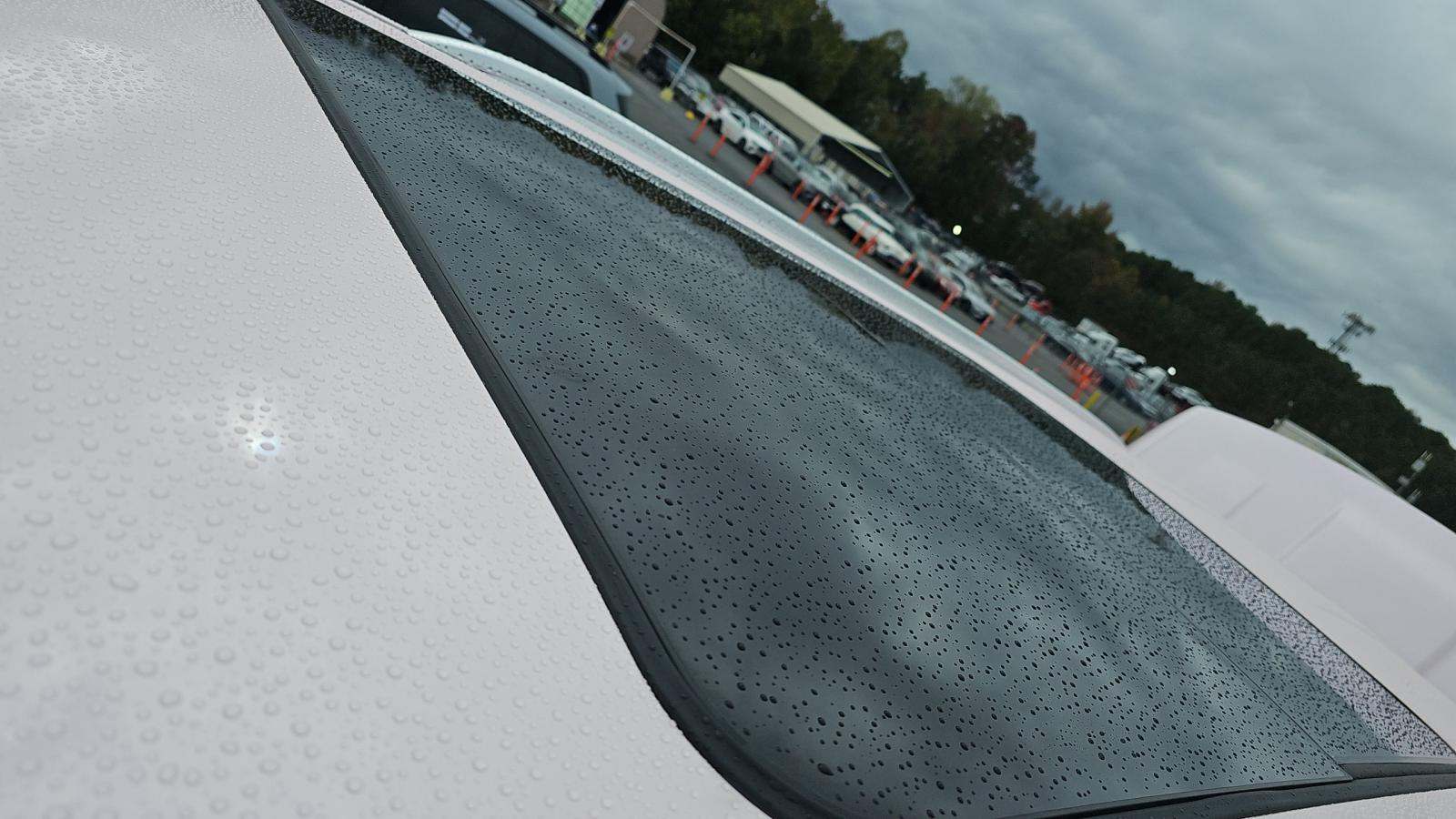 2023 Cadillac Escalade Premium Luxury AWD