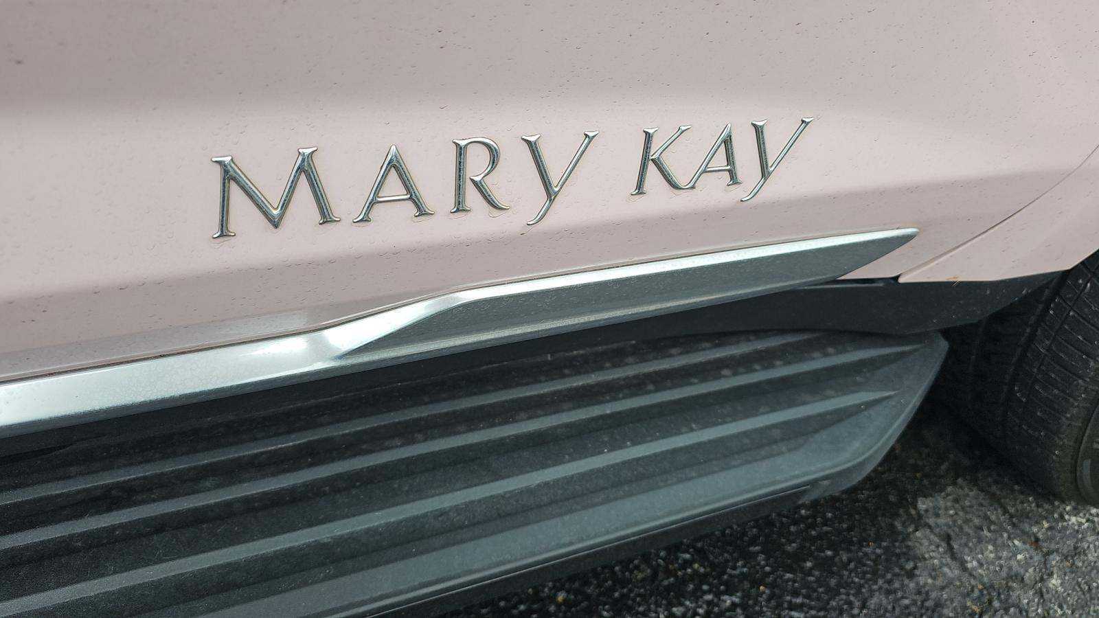 2023 Cadillac Escalade Premium Luxury AWD