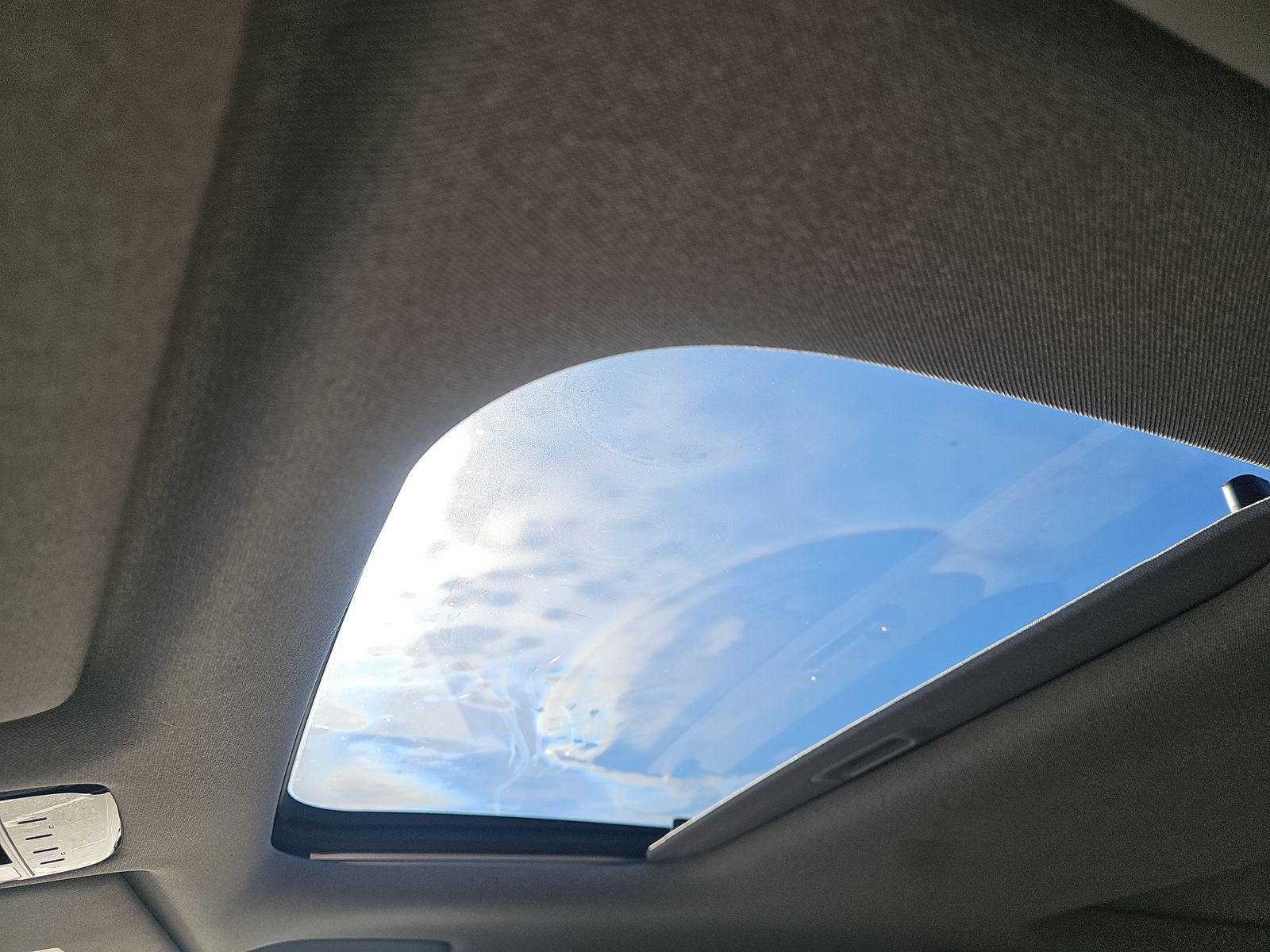 2025 Hyundai Santa Fe Hybrid Limited FWD