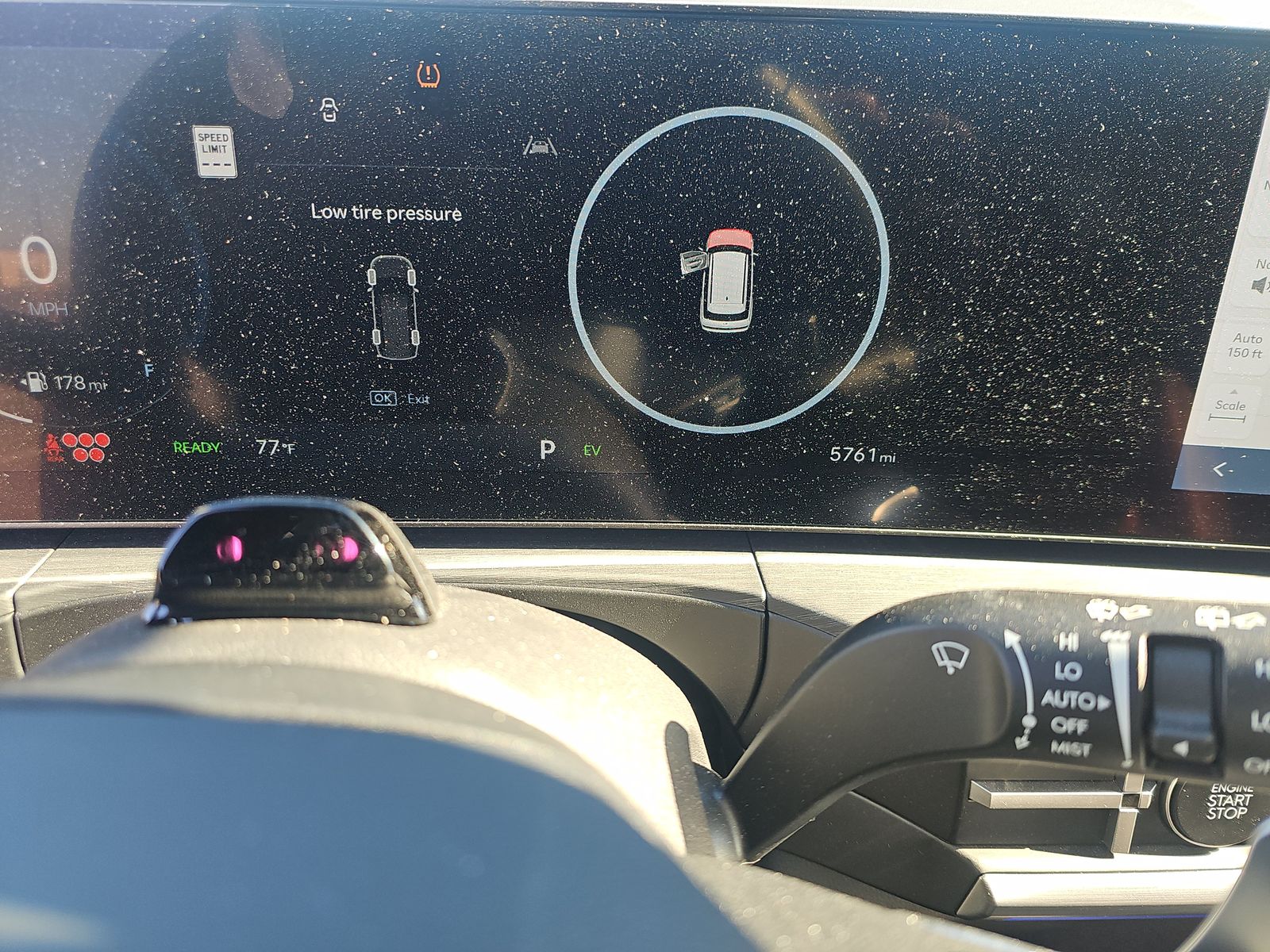 2025 Hyundai Santa Fe Hybrid Limited FWD