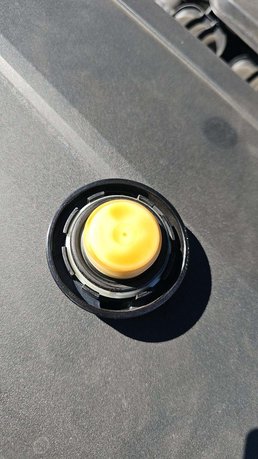 2025 Hyundai Tucson SEL AWD