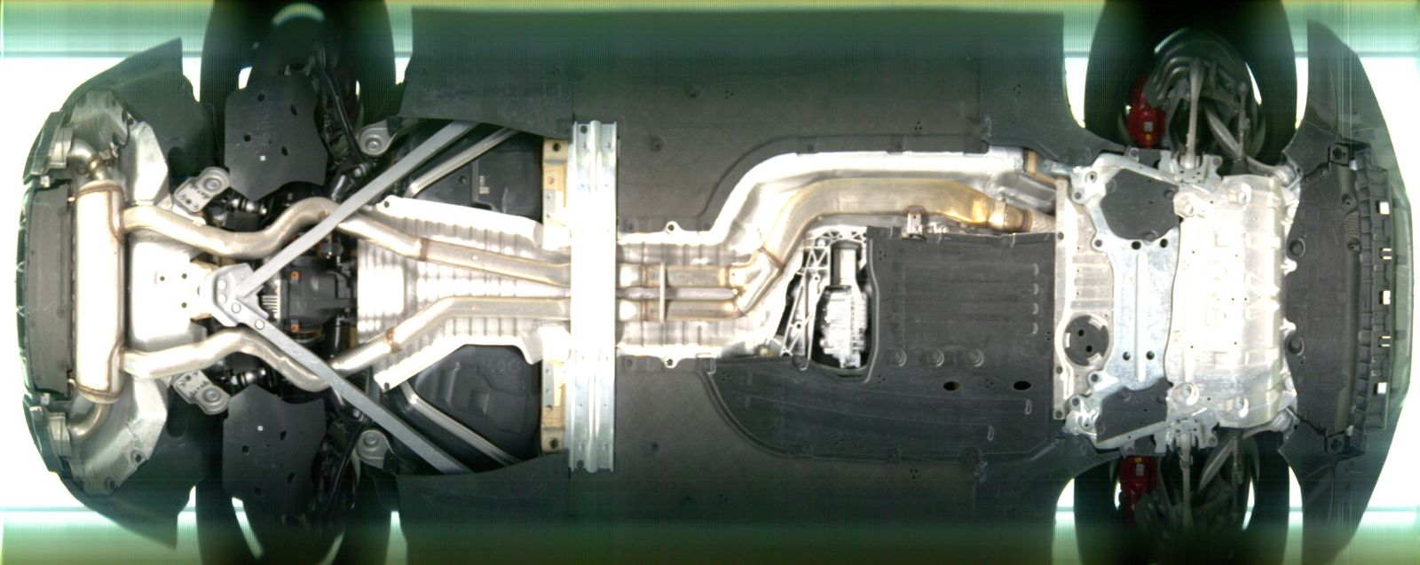 2024 BMW 4 Series M440i xDrive AWD