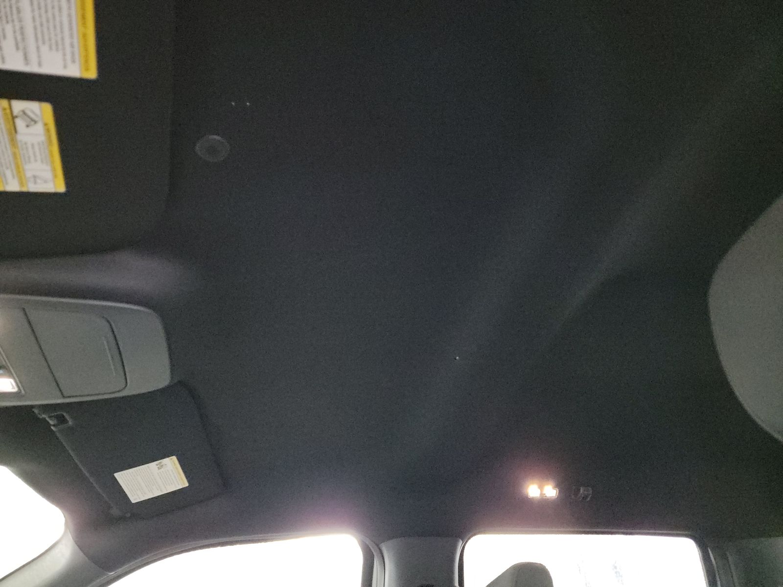 2022 Ford F-150 XL AWD