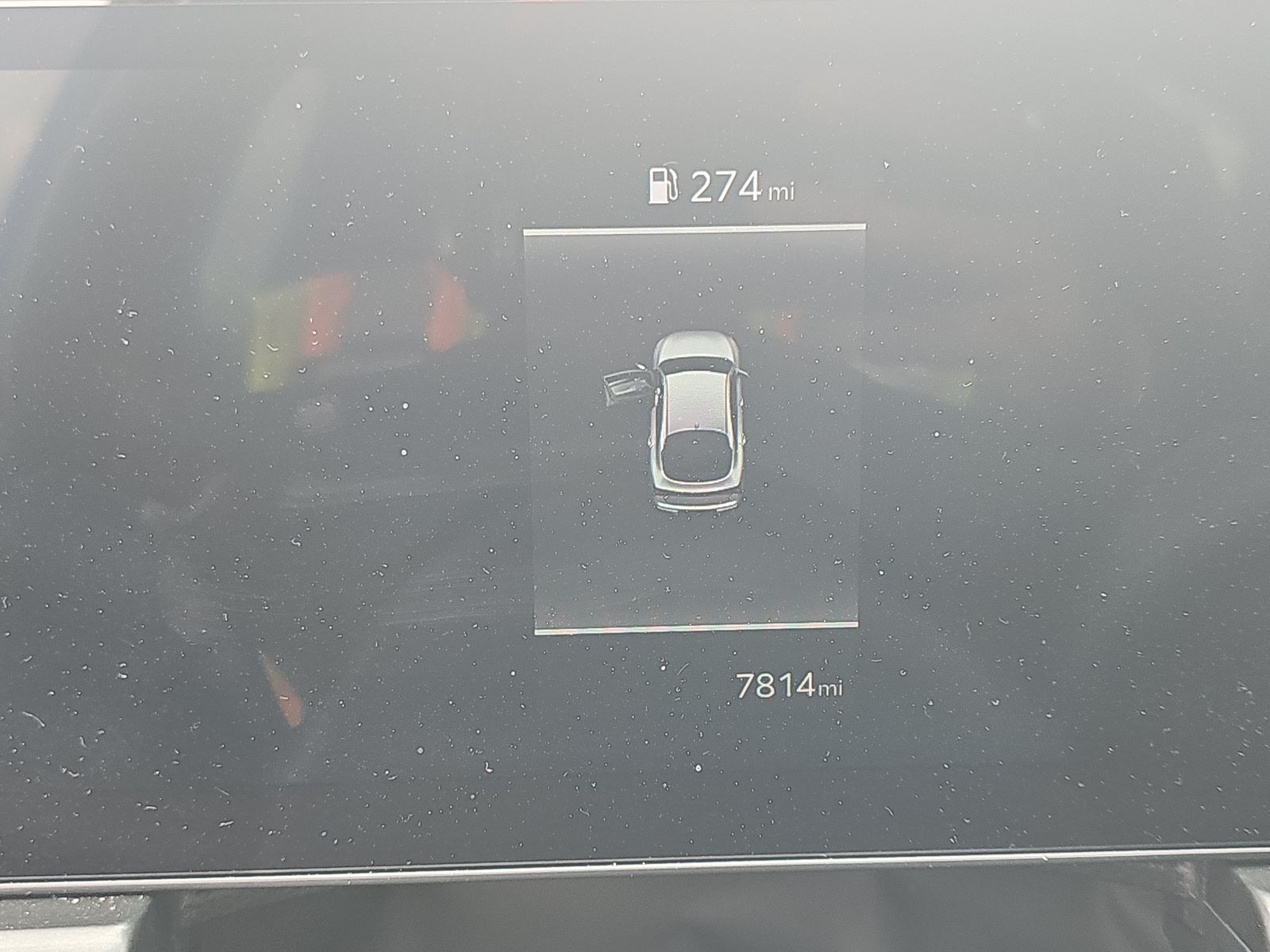 2025 Kia K5 GT-Line FWD