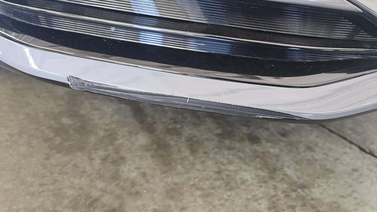 2025 Hyundai Sonata Hybrid Limited FWD