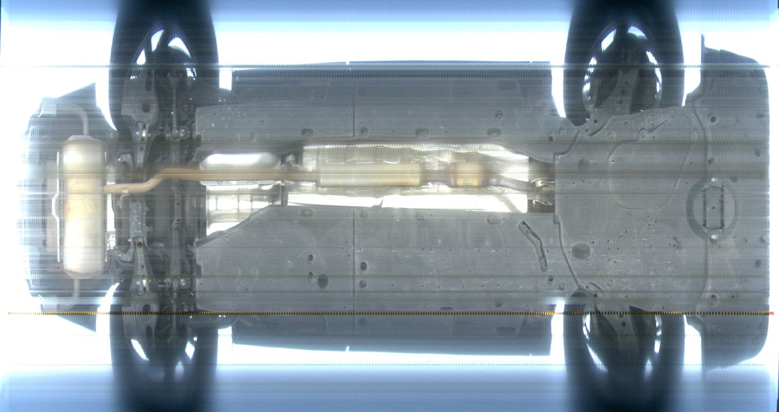 2023 Toyota RAV4 XLE FWD