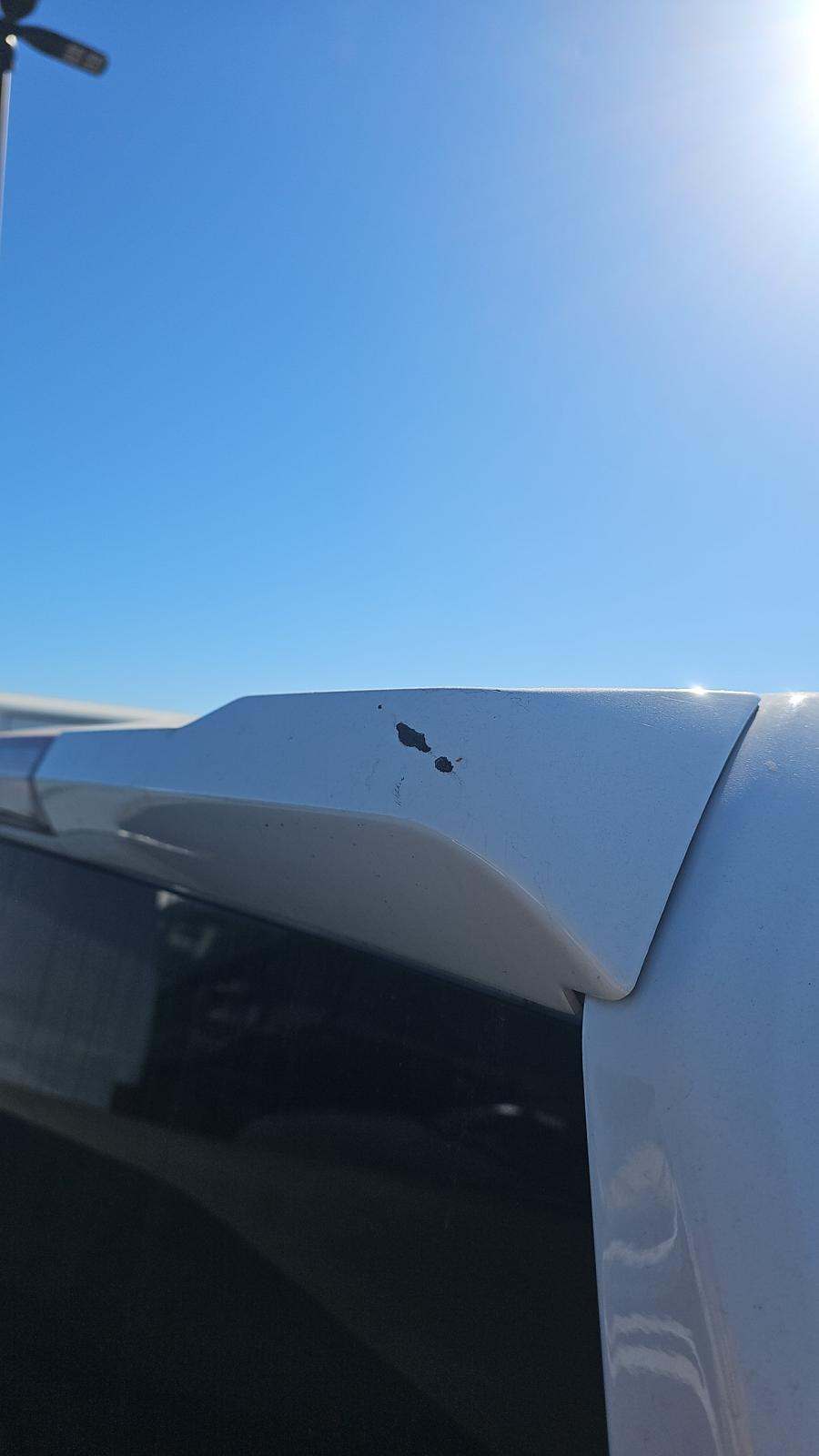 2019 Chevrolet Silverado 1500 LT RWD