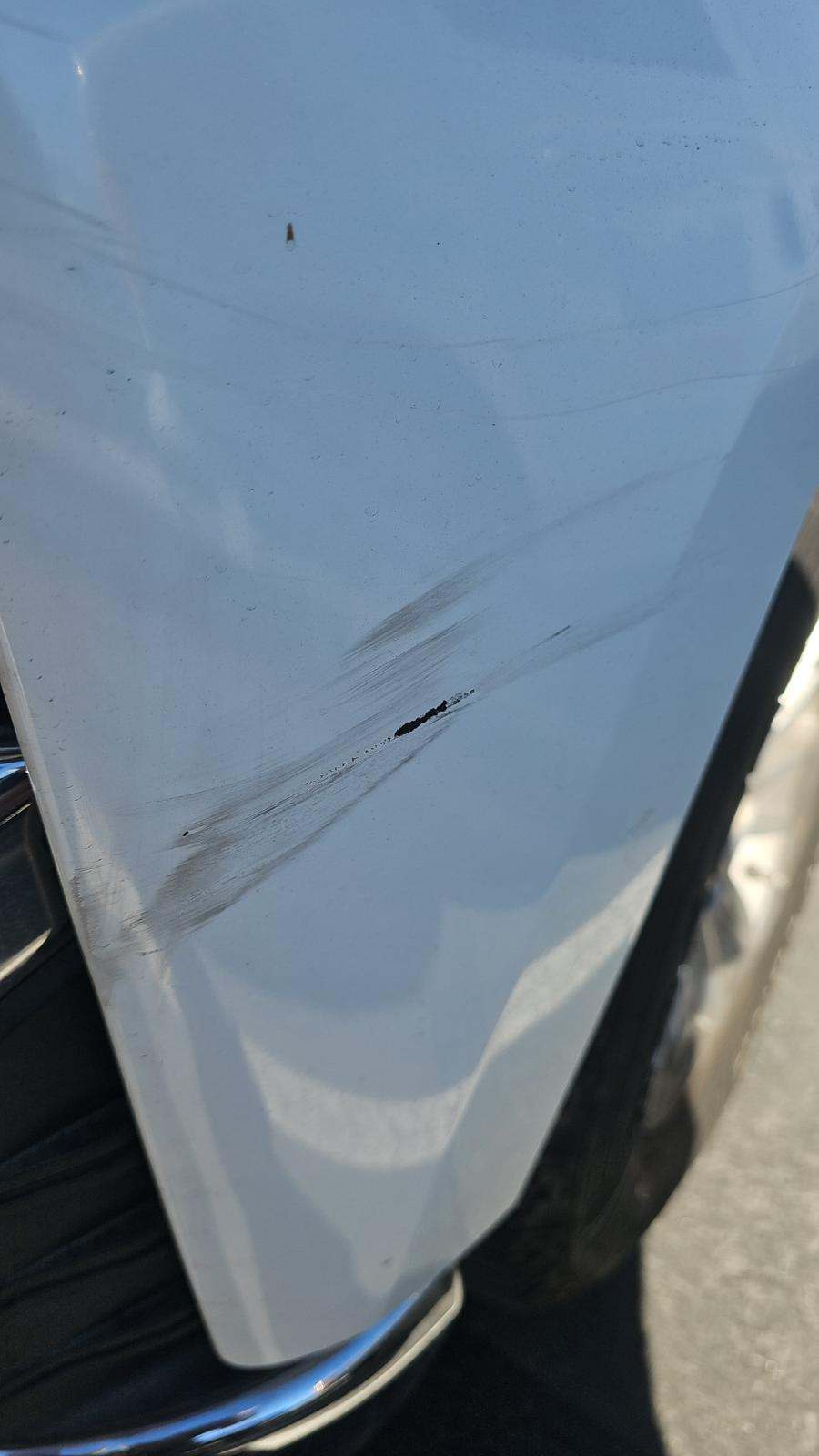 2019 Chevrolet Silverado 1500 LT RWD