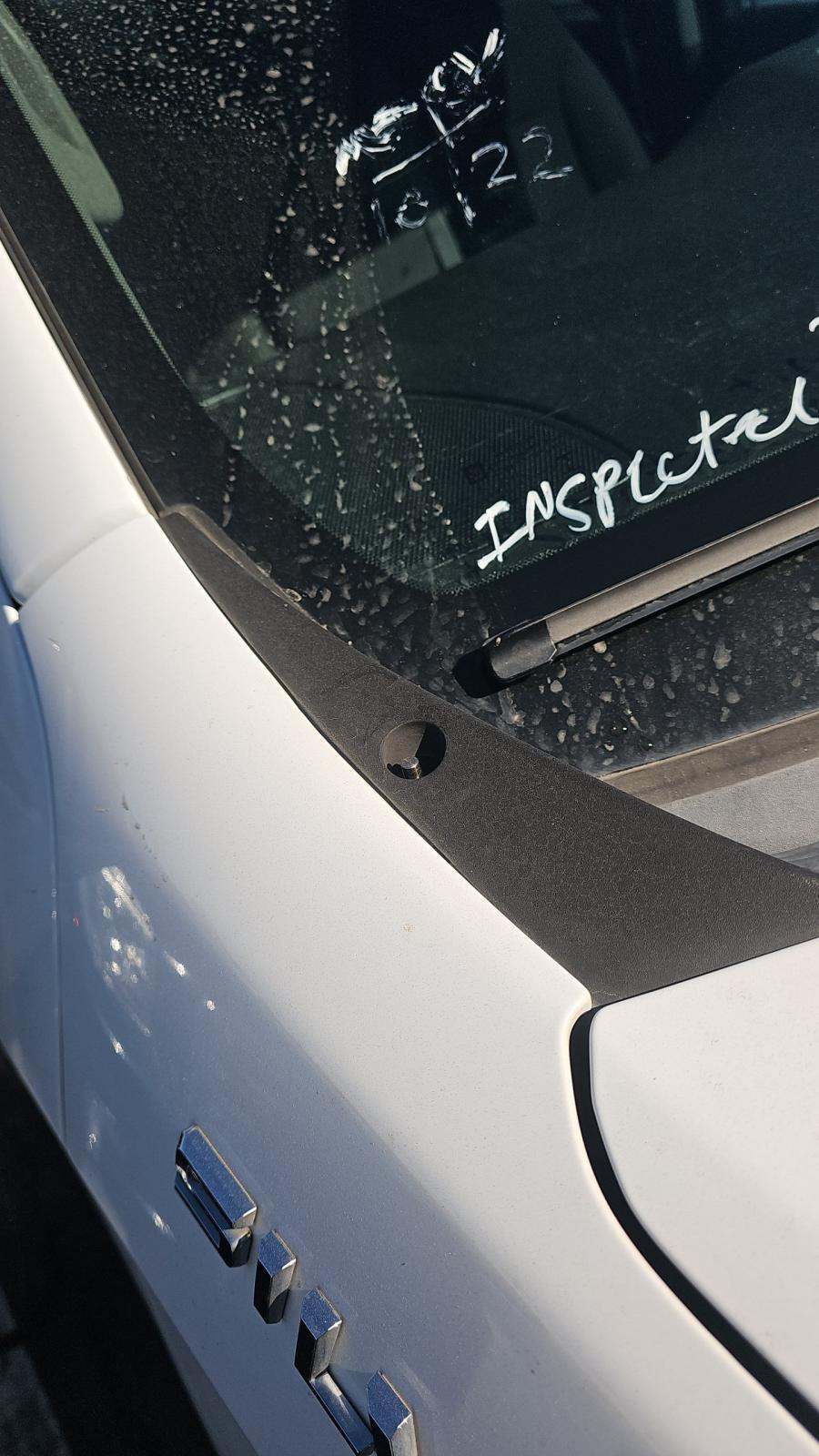 2019 Chevrolet Silverado 1500 LT RWD