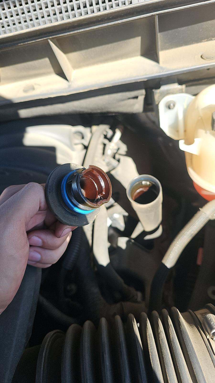 2019 Chevrolet Silverado 1500 LT RWD