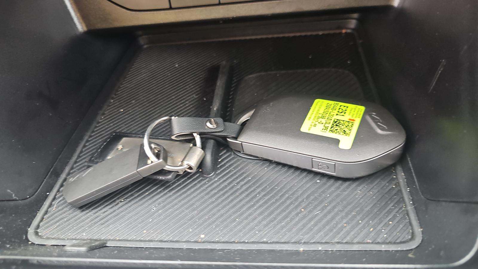 2025 Kia K5 GT-Line FWD