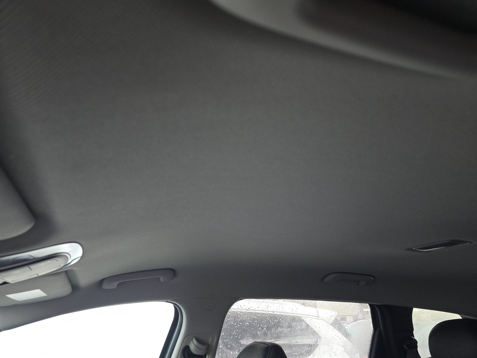 2023 Hyundai Santa Fe SEL AWD