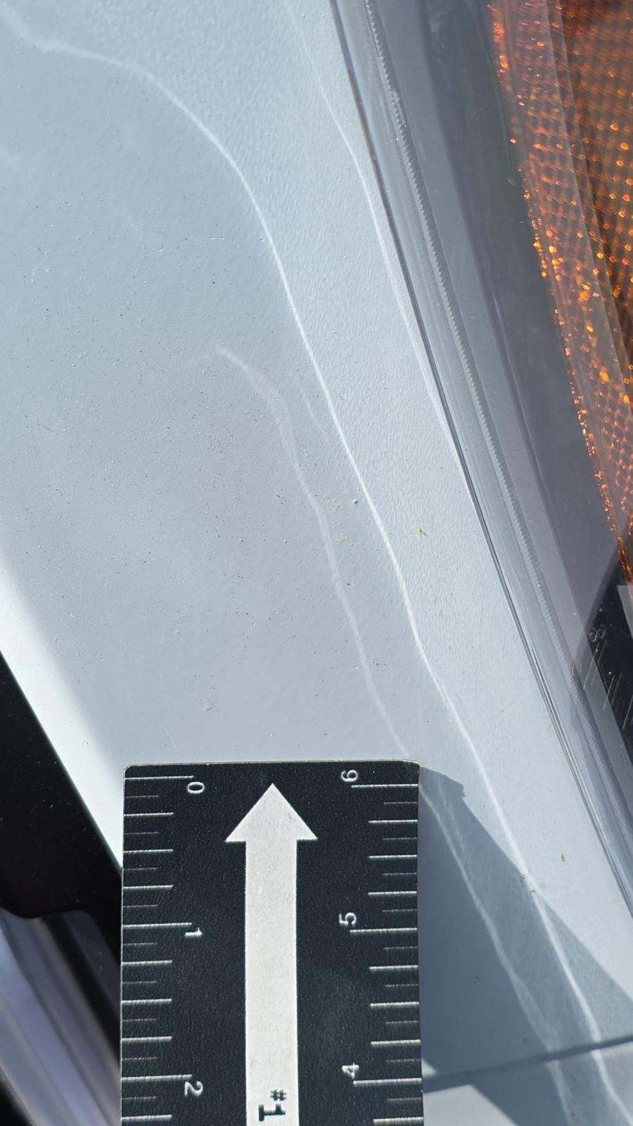 2024 Ford F-150 Raptor AWD