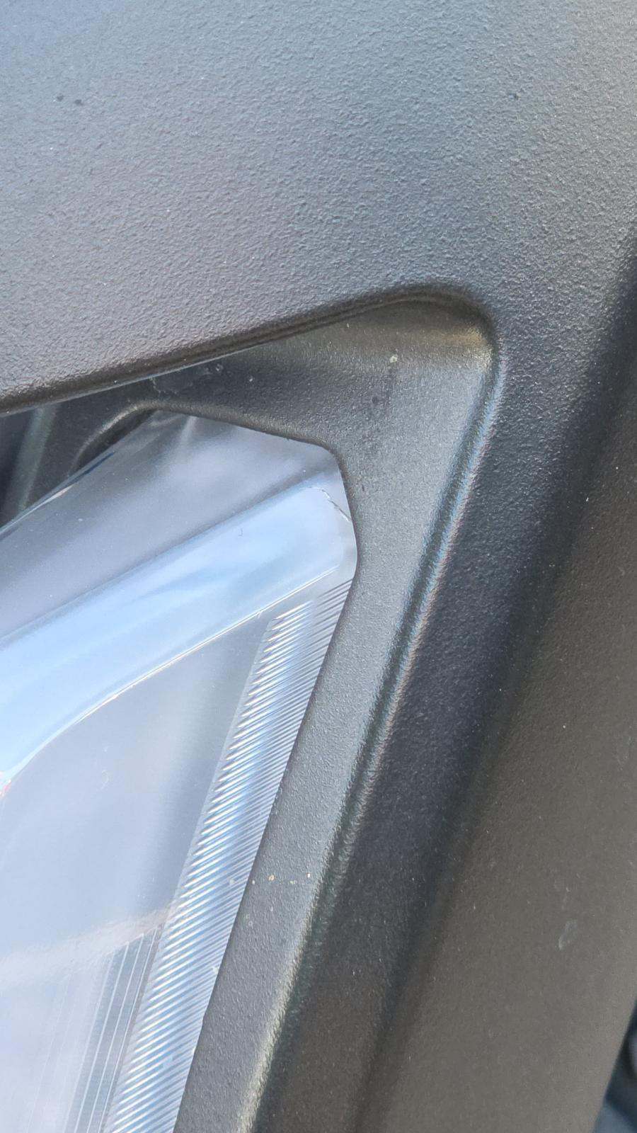 2024 Ford F-150 Raptor AWD