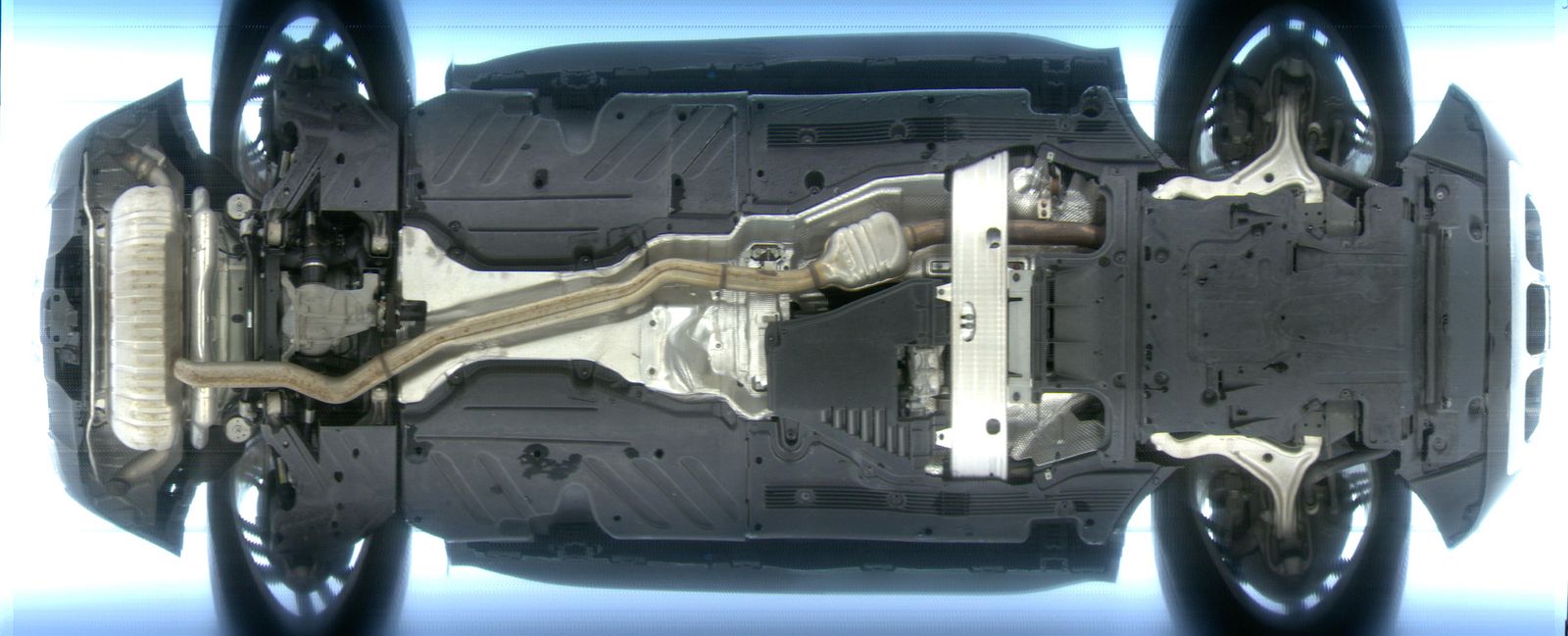 2022 Mercedes-Benz GLS GLS 450 AWD